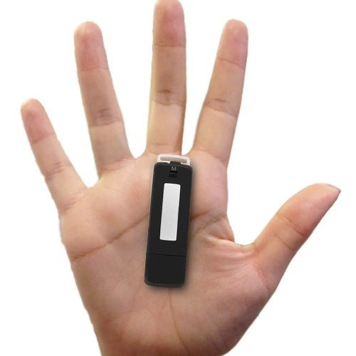Gravador De Detetive Escuta Ambiental Para Carros Escutas 0