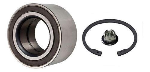 Ruleman De Rueda Delantera Ford Focus Iii Con Abs 0