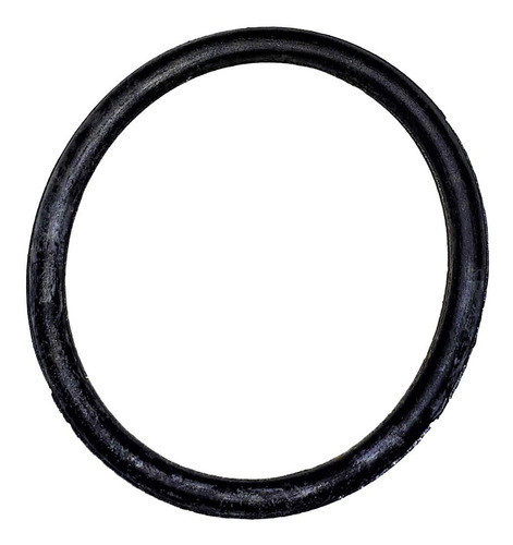 Anillo Base Bulbo Temperatura Gol Golf Polo Diam. 27/18/4 0