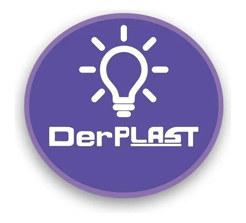 Caja Para Termicas  Aplicar/embutir 1-2 Modulos Starbox 1