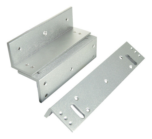 Herraje Zl Yale 600 Lbs 1