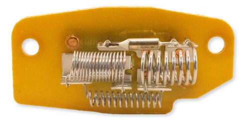 Resistencia Ventilacion Para Ford F250 F350 F4000 1