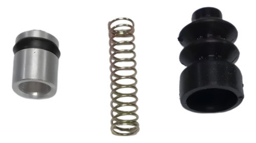 Kit Reparac Cilindr Auxiliar Embrag Isuzu Luv 7/8´´ Rb 13113 0