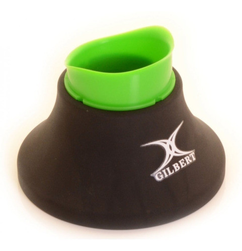 Tee Telescopico Rugby Gilbert Extensible Regulable Pro 1