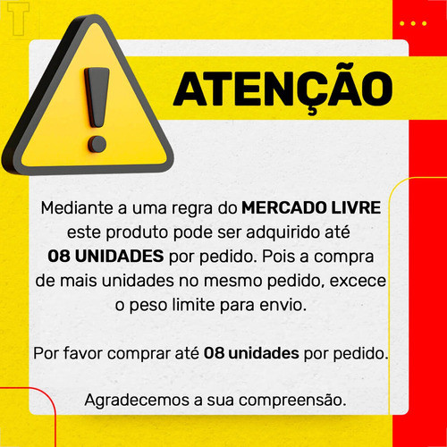 Rejunte Quartzolit 5kg Palha Flexivel 1