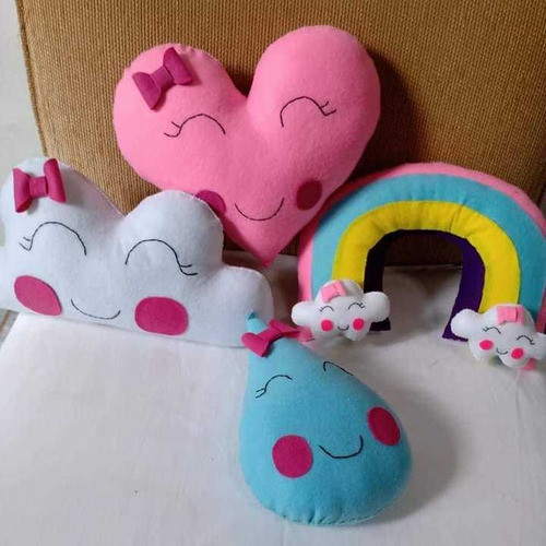 Infantil 0