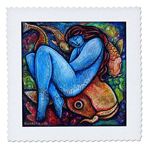 Ideas Creativas 50yard Sólido Grogrén 58inch Royal Blue 1