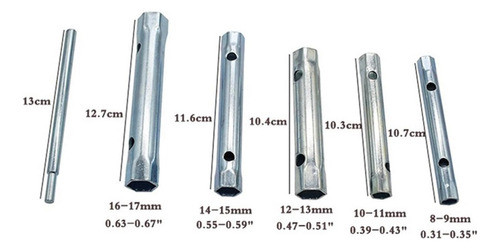 M Peças De Montagem De Chaves Hardware Suprimentos Parafuso 1