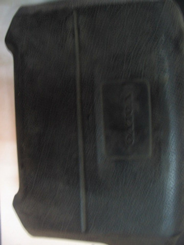 Airbag Volvo 850 0