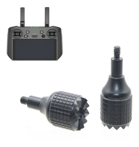 2 Pinos Botão Haste Controle Remoto Drone Dji Mavic 3 Screen 0