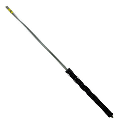 Lança Com Empunhadura 900 Mm 1/4  X 14 Mm Mv20b Emak 0