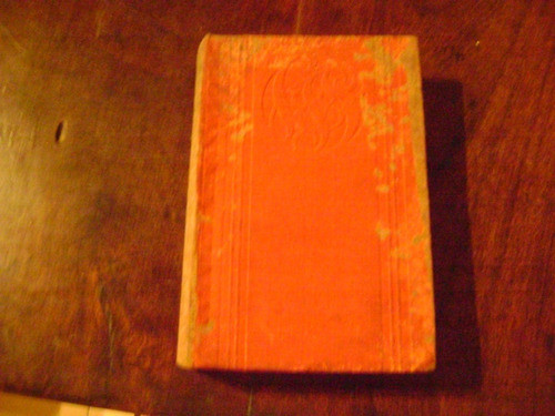 Libro Antiguo Ambrose Lavendale Diplomat De Oppenheim S19.17 0