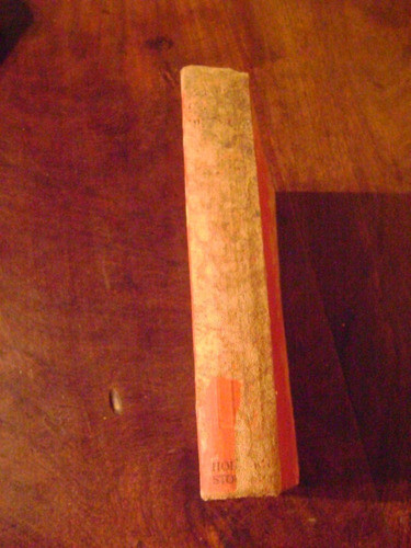 Libro Antiguo Ambrose Lavendale Diplomat De Oppenheim S19.17 1
