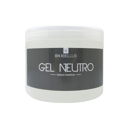 ¿empezas En Estética?lleva El Mejor Combo Profesional 1