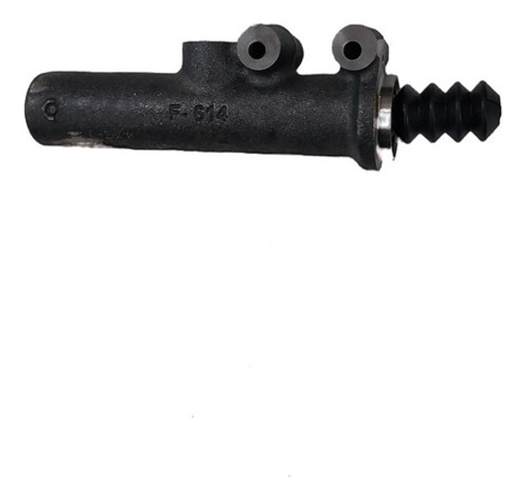 Bomba Embrague Mercedes Benz 608,708 3/4 0