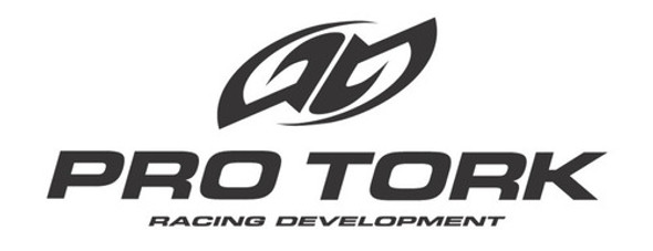 Manubrio Pro Tork Tipo Original Titan /fan Phantom 1