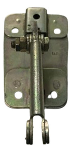 Limitador Rienda Puerta Renault Trafic Modelo Viejo 86 A 95 1