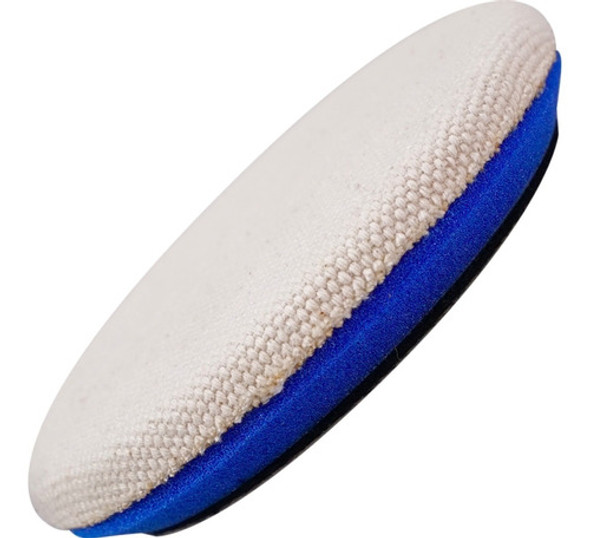 Boina Jeans Vonixx Corte Refino Casca Laranja 5 Polegadas 1