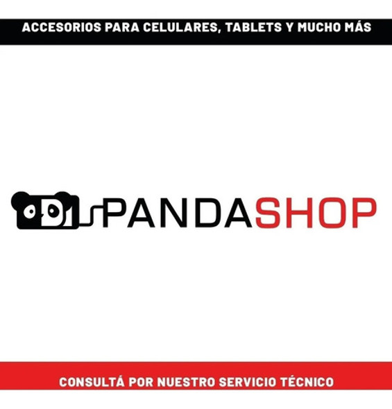 Vidrio Camara Lente Para Samsung A3 2016 1