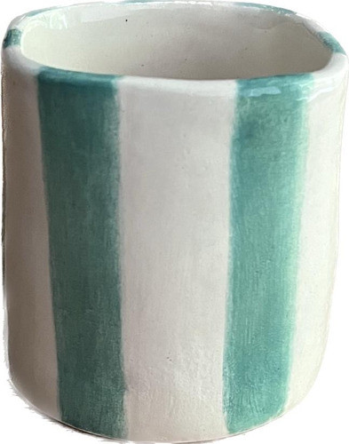 Organizador Cosmeticos Accesorios Maquillaje Modelo Kurty 1