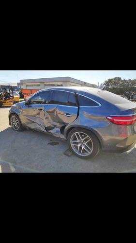 Repuestos Mercedes Benz Gle 400 Glc 300 0