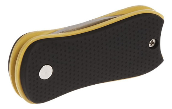 Equipo De Golf Nfl Pittsburgh Steelers Switchblade Divot Too 1