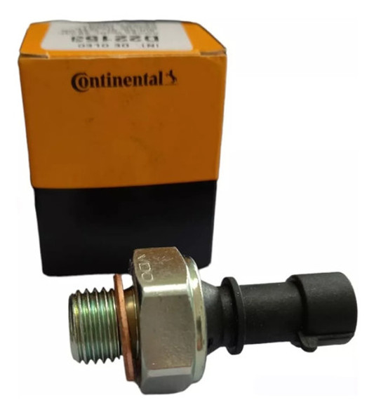 Cebolinha Oleo Original Vdo Gm Astra 2007 2008 2009 2010 0