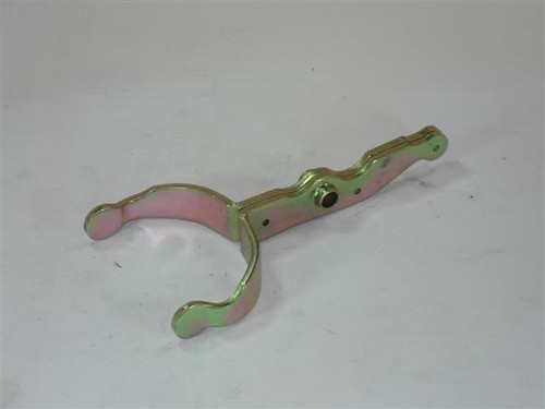 Horquilla Mitsubishi 0