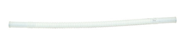 Kit 10x Mangueira Sanf. Bomba Up/virtus/polo - A2c96629400 0