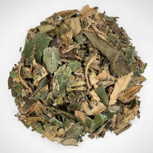Guaco Hierba Seca 150 Gr 0
