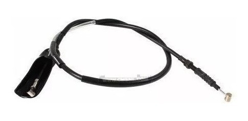 Cable Embrague Yamaha Yzf Wr 400 0