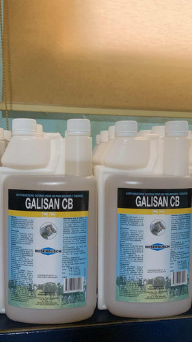 Repelente Insectos 0