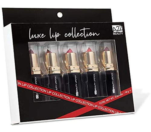 Mooca 2 Piezas Medio Collar Cadena Joyeria Busto Soporte De 1