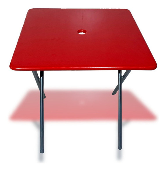 Hogar Mubles Jardin- Bar- Patio De Comidas 0