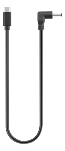 Cable De Alimentacion De Bateria A Gafas Dji Avata 2 0