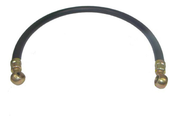 Flexivel Freio Traseiro Vw 7100/8100/8120/8140/8150/9150od 0 Flexivel Freio Traseiro Vw 7100/8100/8120/8140/8150/9150od 0