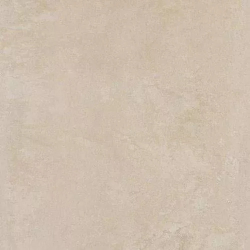 Porcelanato Marmi Bianco Pulido 90x90 Segunda - Ilva 0