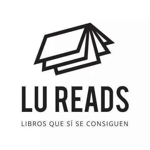 Hacia La Extinción - Oliverio Coelho - Factotum - Lu Reads 1