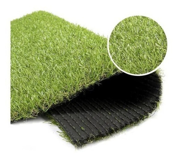 Repuesto Alfombra Sanitaria Pet Park Deluxe Premium 60x50cm 0 Repuesto Alfombra Sanitaria Pet Park Deluxe Premium 60x50cm 0