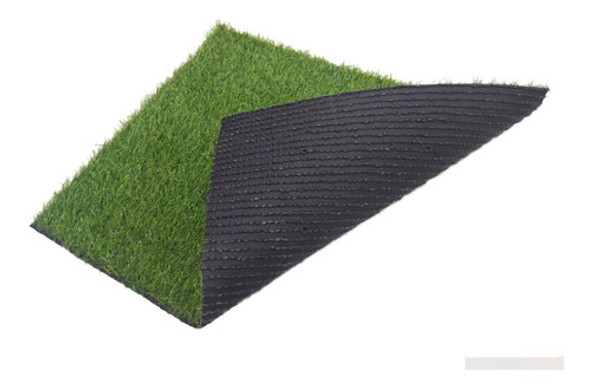 Repuesto Alfombra Sanitaria Pet Park Deluxe Premium 60x50cm 1 Repuesto Alfombra Sanitaria Pet Park Deluxe Premium 60x50cm 1