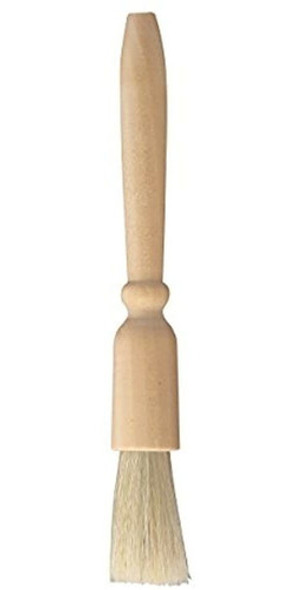 Cepillo De Limpieza De Molinillo De Cafe Hic 42130 1