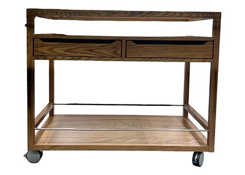 Mesa Auxiliar Bar Shidai 100x50x84 1