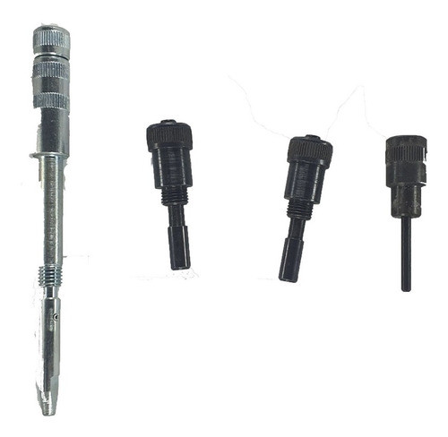 Puesta A Punto Fiat  Diesel Ducato Multijet 1