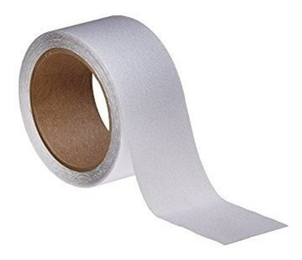 Cinta 3m Antideslizante Para Ducha 5.1 X 457 Cm 1