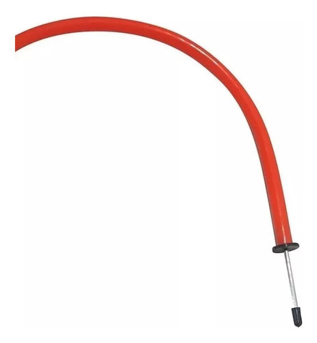 Mini Arco  De Precisión Doyen 1