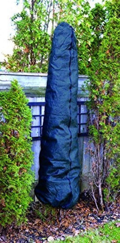 Nuvue Productos 24174 Zipatree Covers Grandes 1