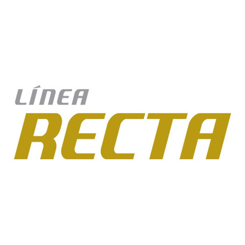 Caja Para Termica 8 Mod Embutir Pr404 Linea Recta Roker R 1