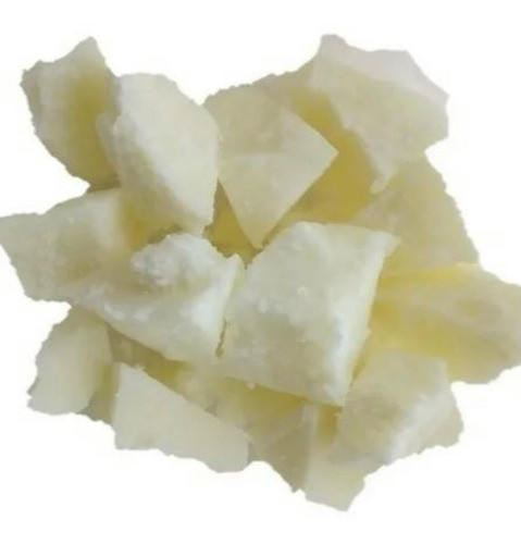Cera De Soja Blanca 2kg Vegetal 100% Natural Degradable 1