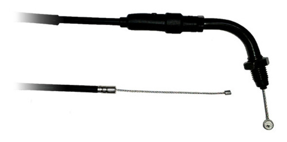 Cable Acelerador Yumbo Gts - Gs2 - 90cm °-° 0