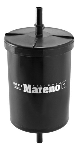 Filtro De Combustible Para Vw Bora/golf 2.0/1.8t 0